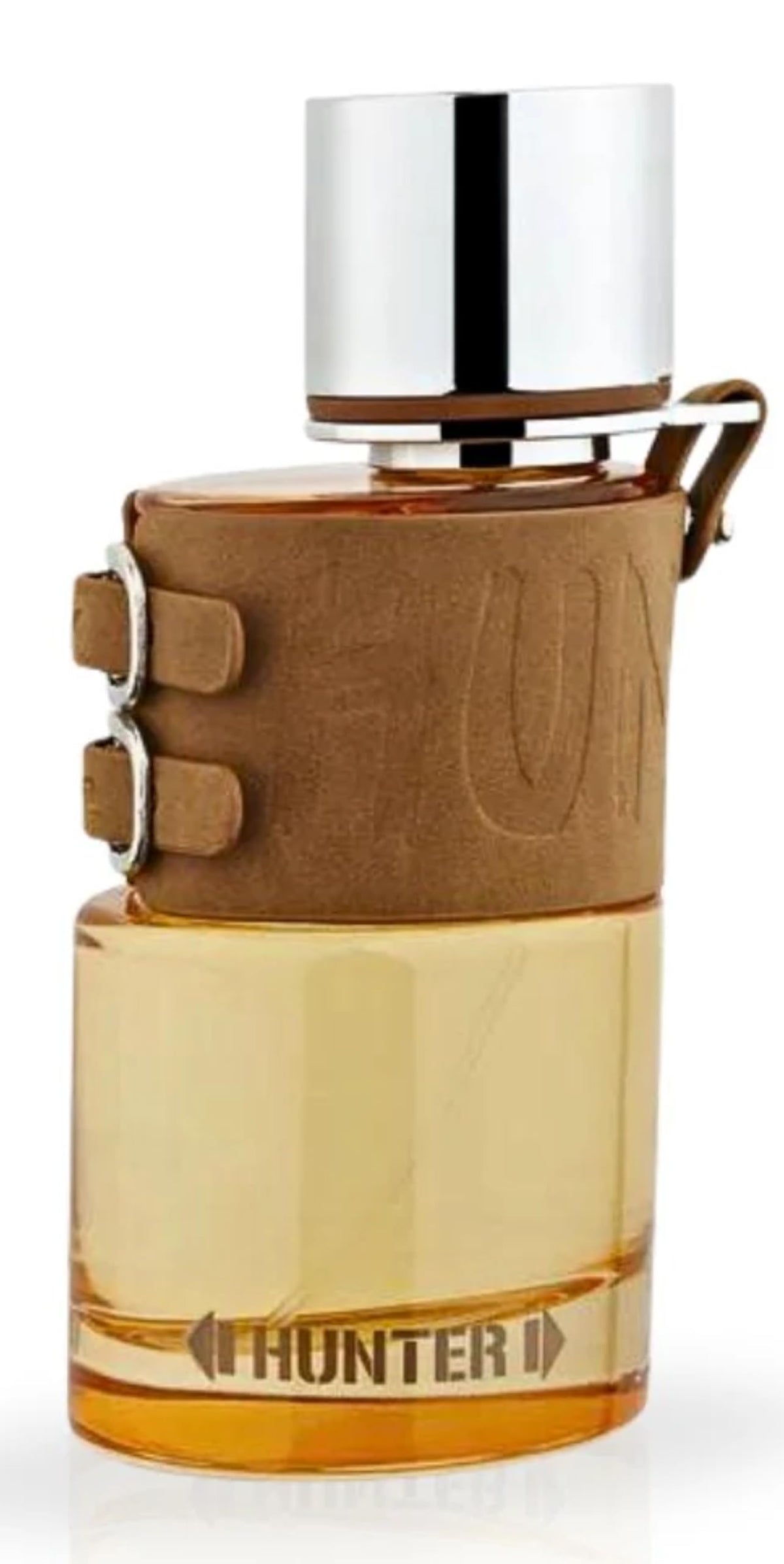 Eau de Toilette Spray, 3.4 Ounce W839