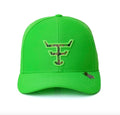 Trucker Hat Adjustable Embroidered Cap C823877