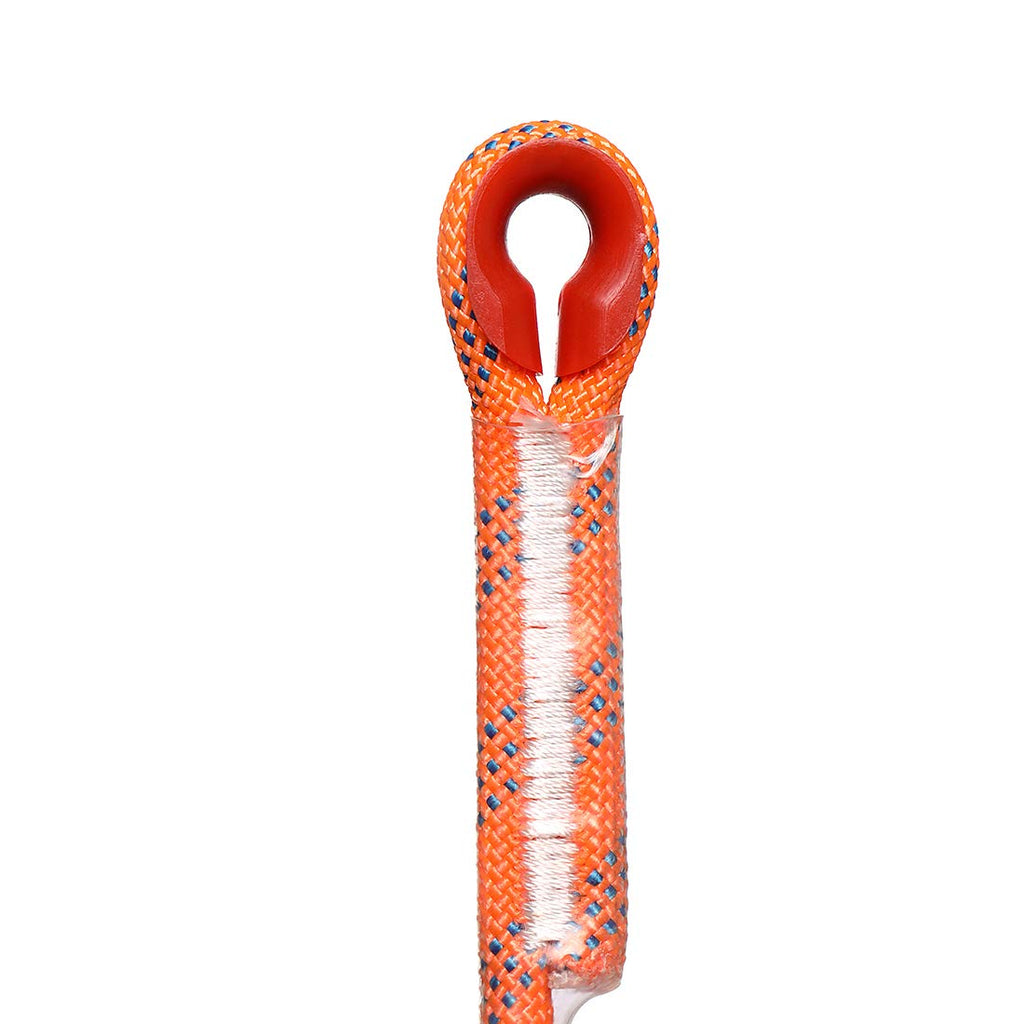 Static Climbing Ropes 10mm 16mm R517
