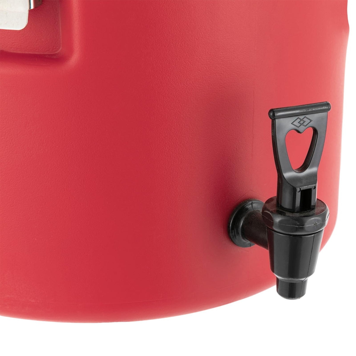 5Gal Insulated Beverage Dispenser with Faucet G8318