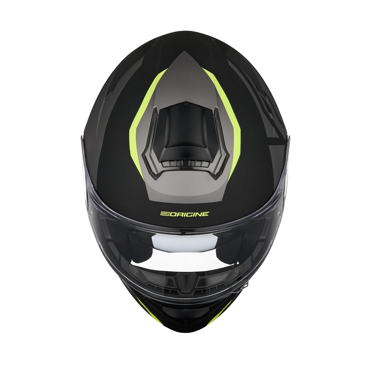 Modular Bluetooth Motorcycle Helmet DOT Approved O524