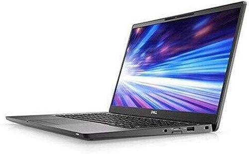 14 inch FHD Touchscreen Laptop, i7 16GB RAM 256GB SSD U51913
