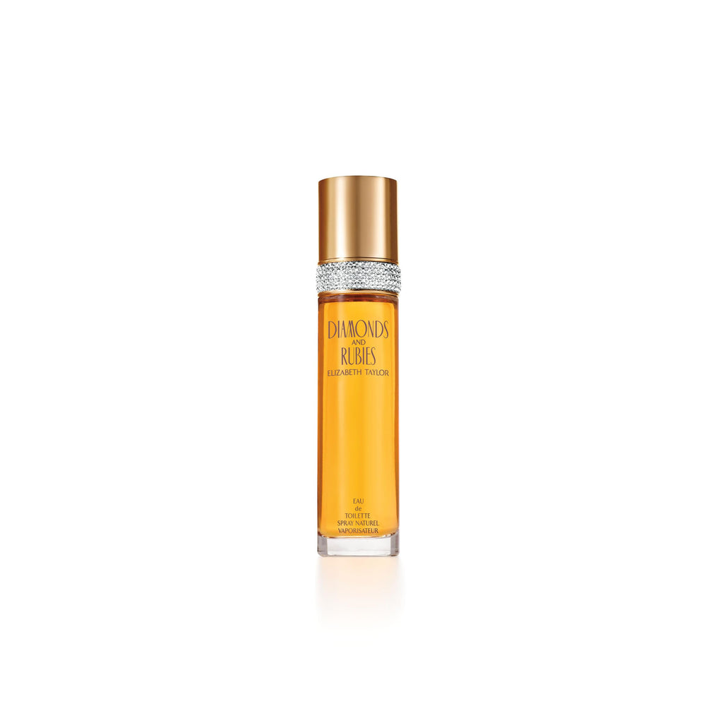 Eau de Toilette 3.3 fl oz W5426