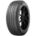 All-Season Tire 205/65R15 94H R271