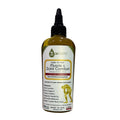 Plant Based Muscle & Joint Comfort Massage Oil 4 FL Oz F642