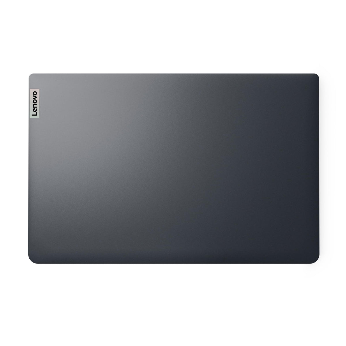 15.6" FHD Business Laptop AMD Ryzen 3 8GB DDR5 RAM 512GB SSD R7762