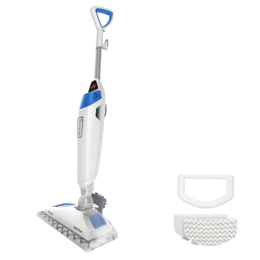 Steam Mop Floor Steam Cleaner with Variable Steam Y3881