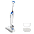 Steam Mop Floor Steam Cleaner with Variable Steam Y3881