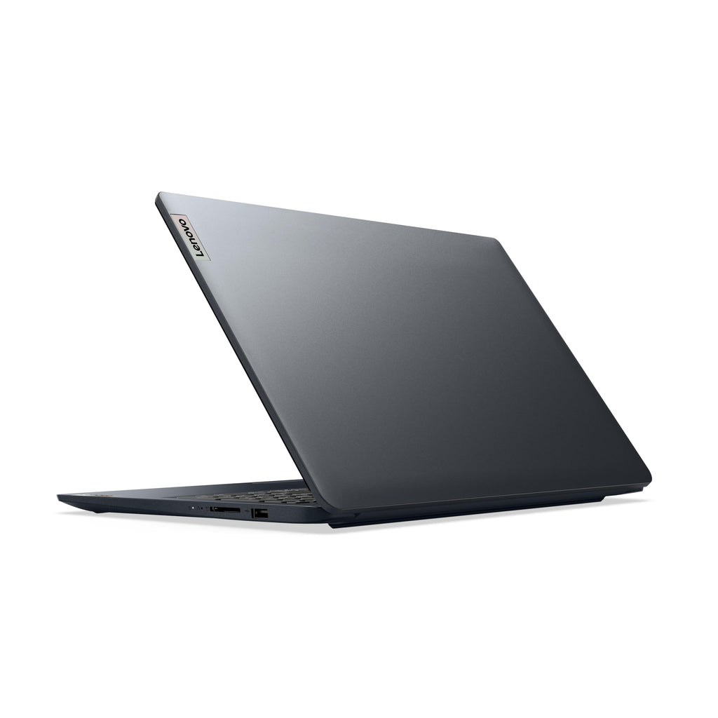 15.6" FHD Business Laptop AMD Ryzen 3 8GB DDR5 RAM 512GB SSD R7762