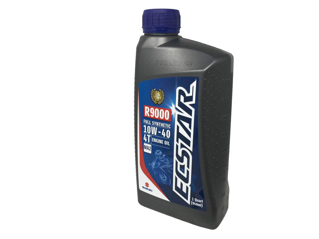 Full Syn Oil Change Kit G61041