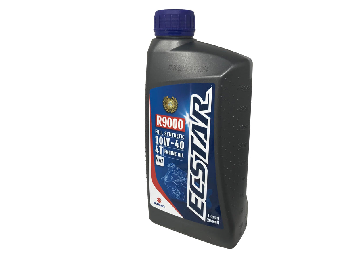 Full Syn Oil Change Kit G61041