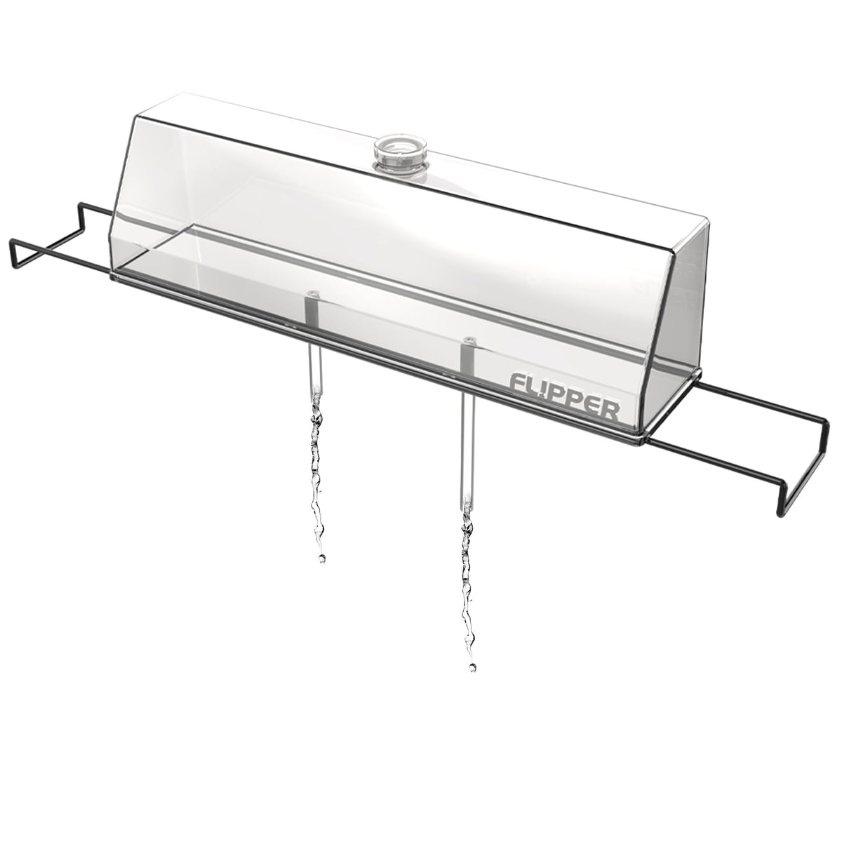 Aquarium Auto Top Off System Z555549
