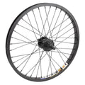 20" x 1.75 Black BMX Rear Wheel U735889