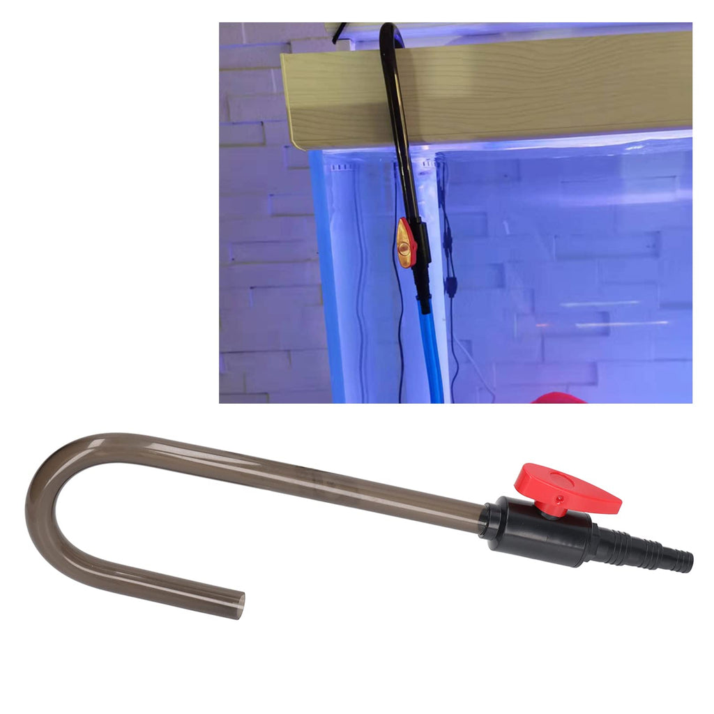 Aquarium Water Filler Tube L365909