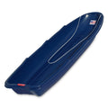 5.5 Ft 3-Person Heavy-Duty Snow Sled I50190
