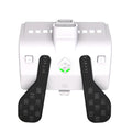 Wired Controller with Remappable Paddles N139512