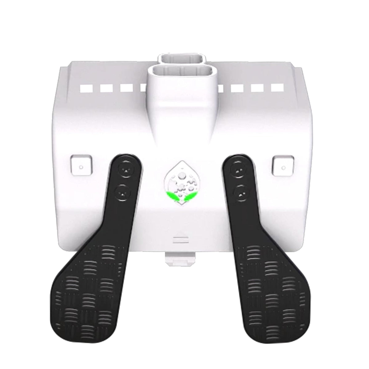 Wired Controller with Remappable Paddles N139512