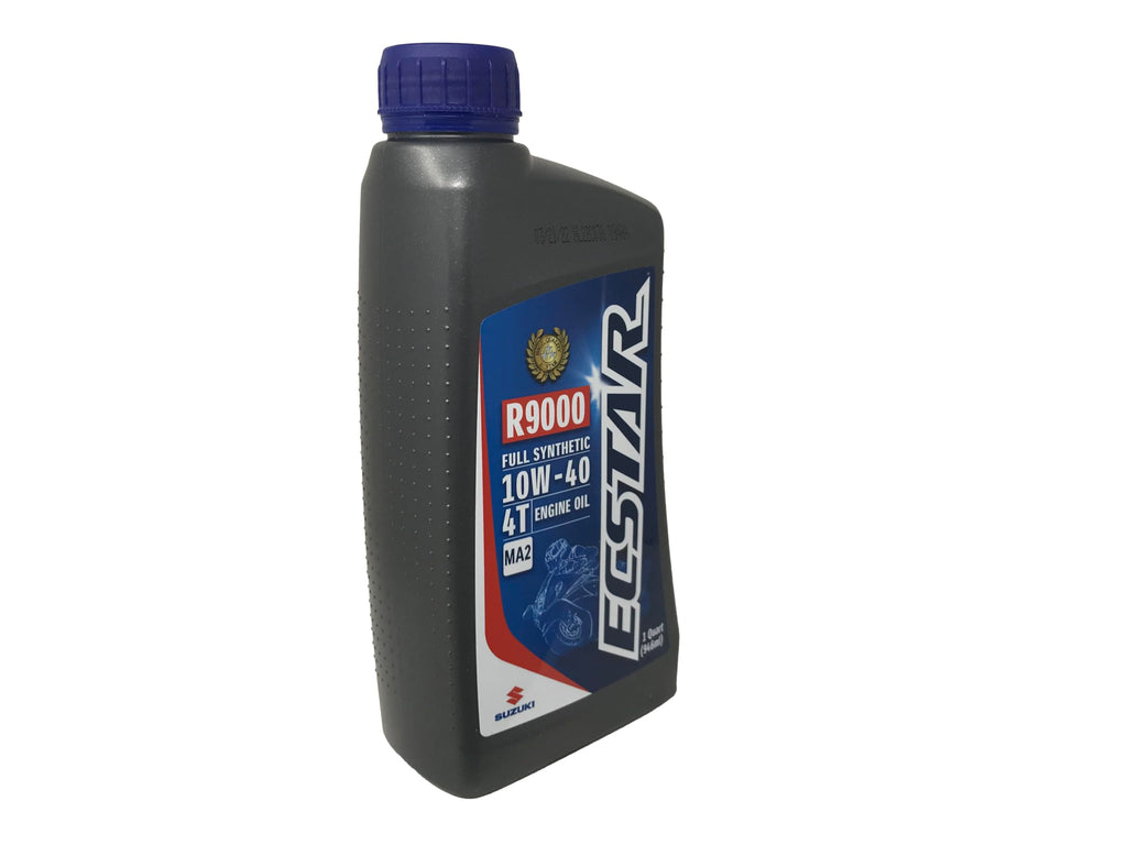 Full Syn Oil Change Kit G61041