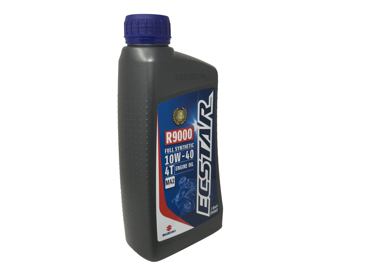 Full Syn Oil Change Kit G61041