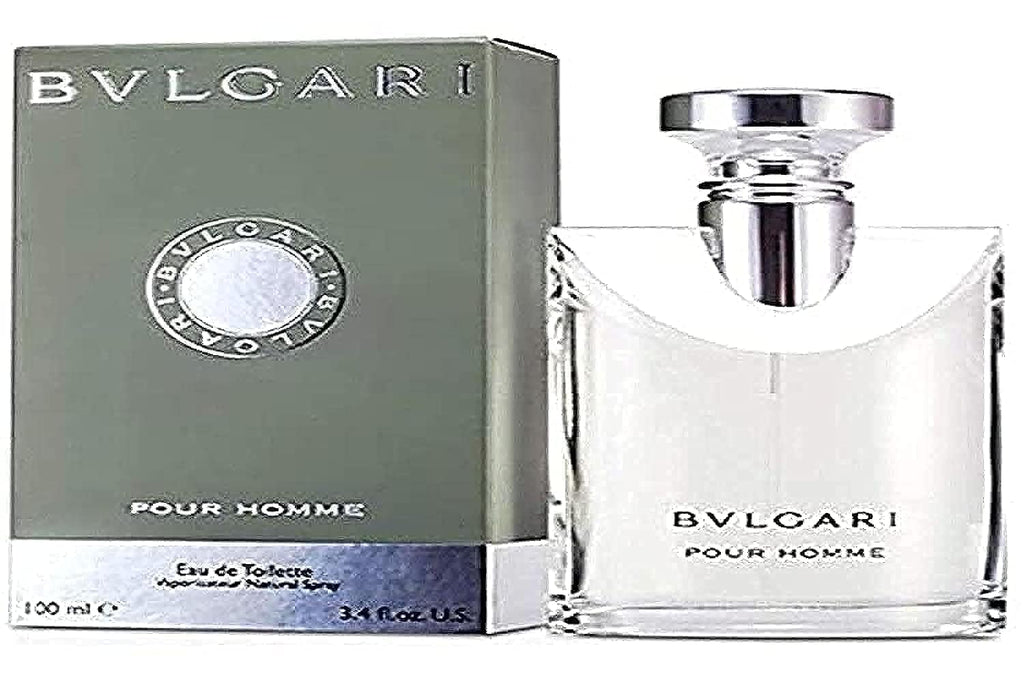 Eau-de-toilette Spray 3.4 Ounce B9446