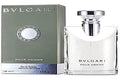 Eau-de-toilette Spray 3.4 Ounce B9446