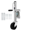 1200 lbs Boat Trailer Jack with 6 Inch Wheel S905224