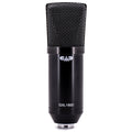 Side-Address Studio Condenser Microphone U37267