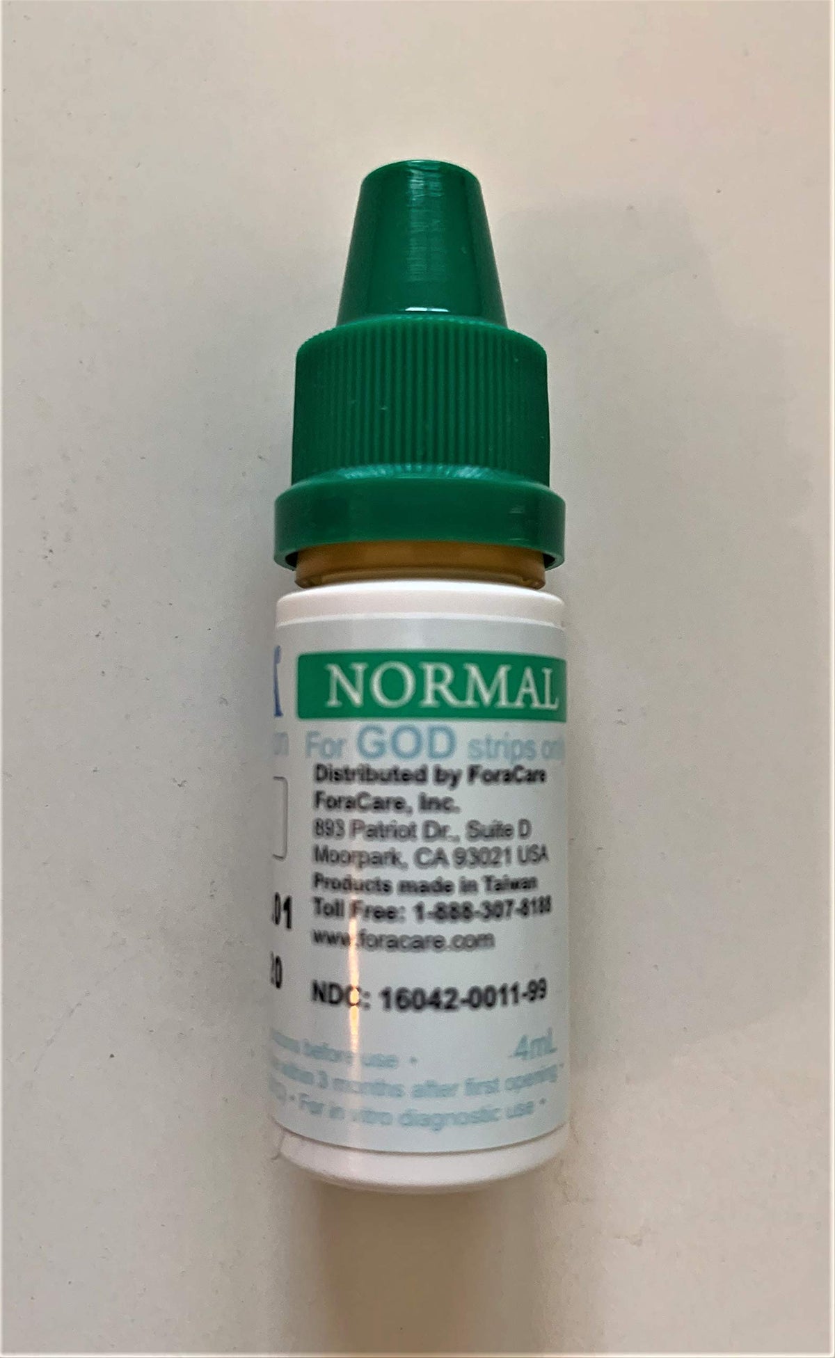 Universal Twist Lancets 100 Ct. V83187