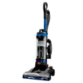 Upright Vacuum with 2L Dirt Tank S3405