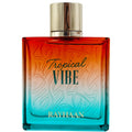 Fruity Floral Woody Eau de Parfum Spray 3.4 Ounce Z361700