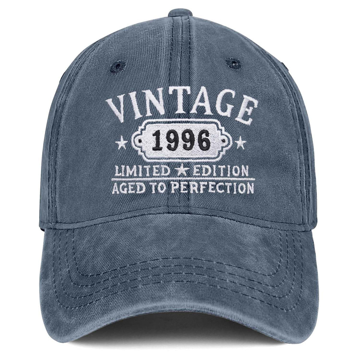Vintage Baseball Hat E3705