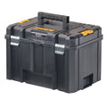 Extra Large Water and Debris Resistant Tool Box N7180
