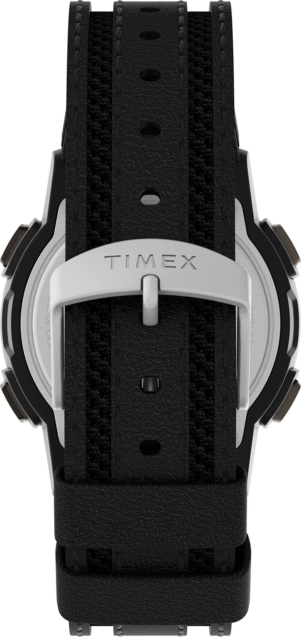 Men's 41mm Watch Q68291