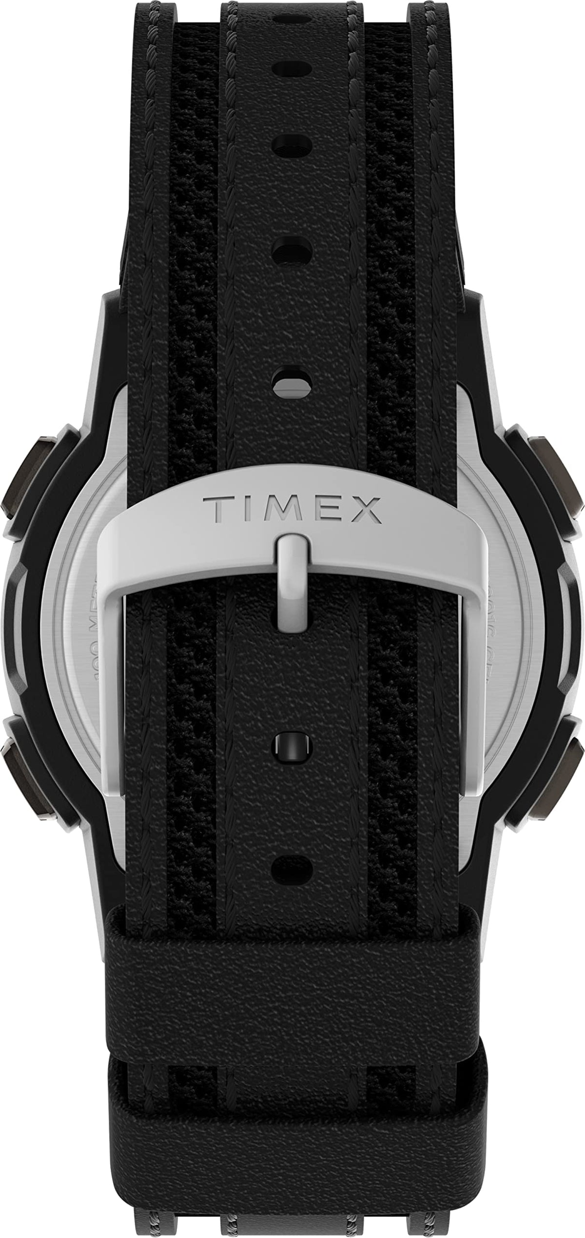 Men's 41mm Watch Q68291