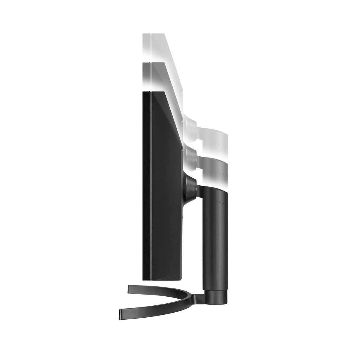 34” 21:9 Curved WQHD IPS Monitor O286