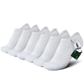 Viscose No Show Socks N76600