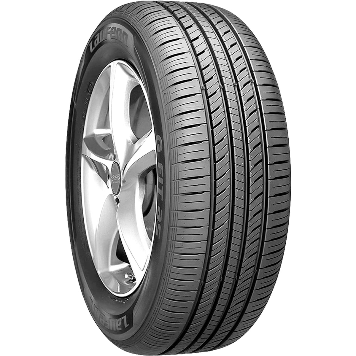 225/60R17 99T F916