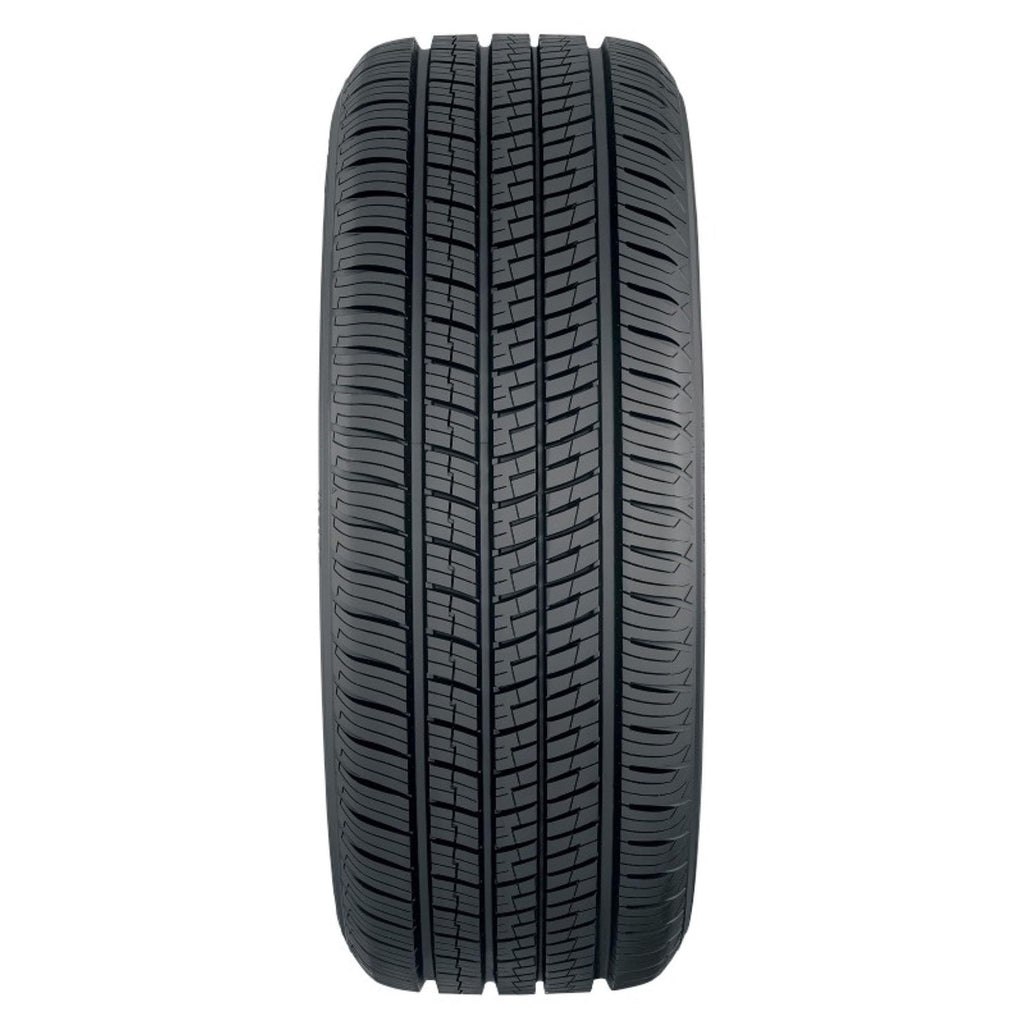 215/60R16 95V Tire V15291