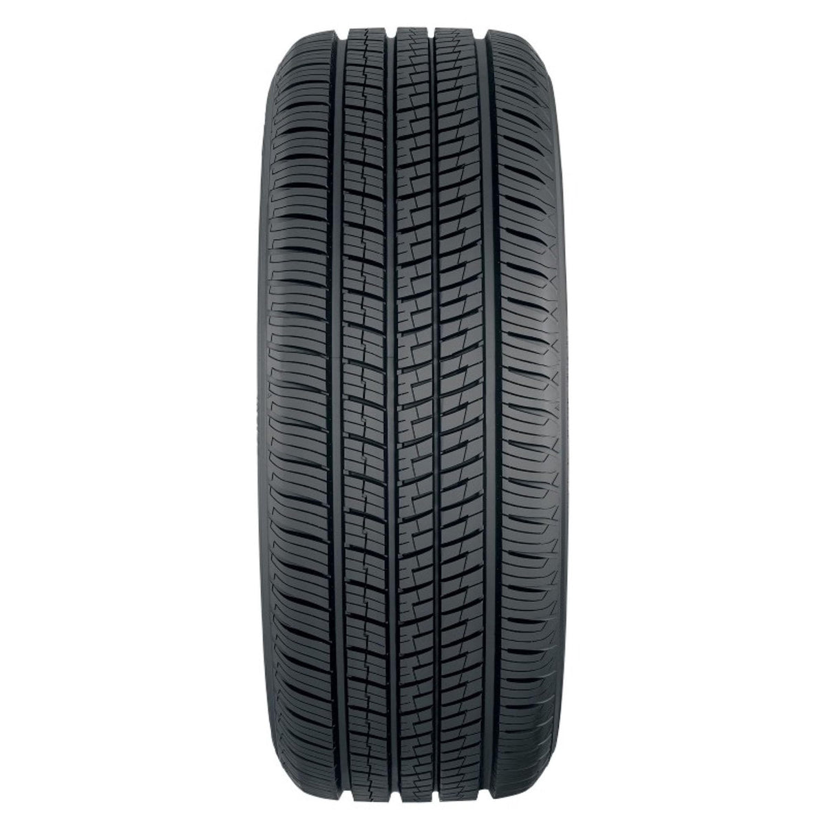 215/60R16 95V Tire V15291