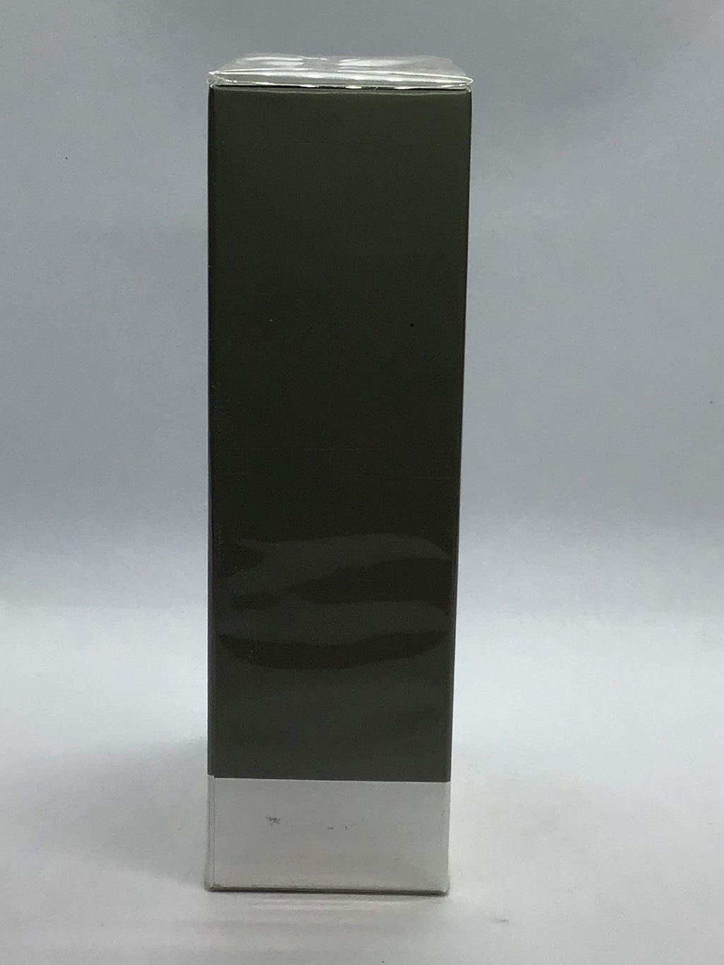 Eau-de-toilette Spray 3.4 Ounce B9446