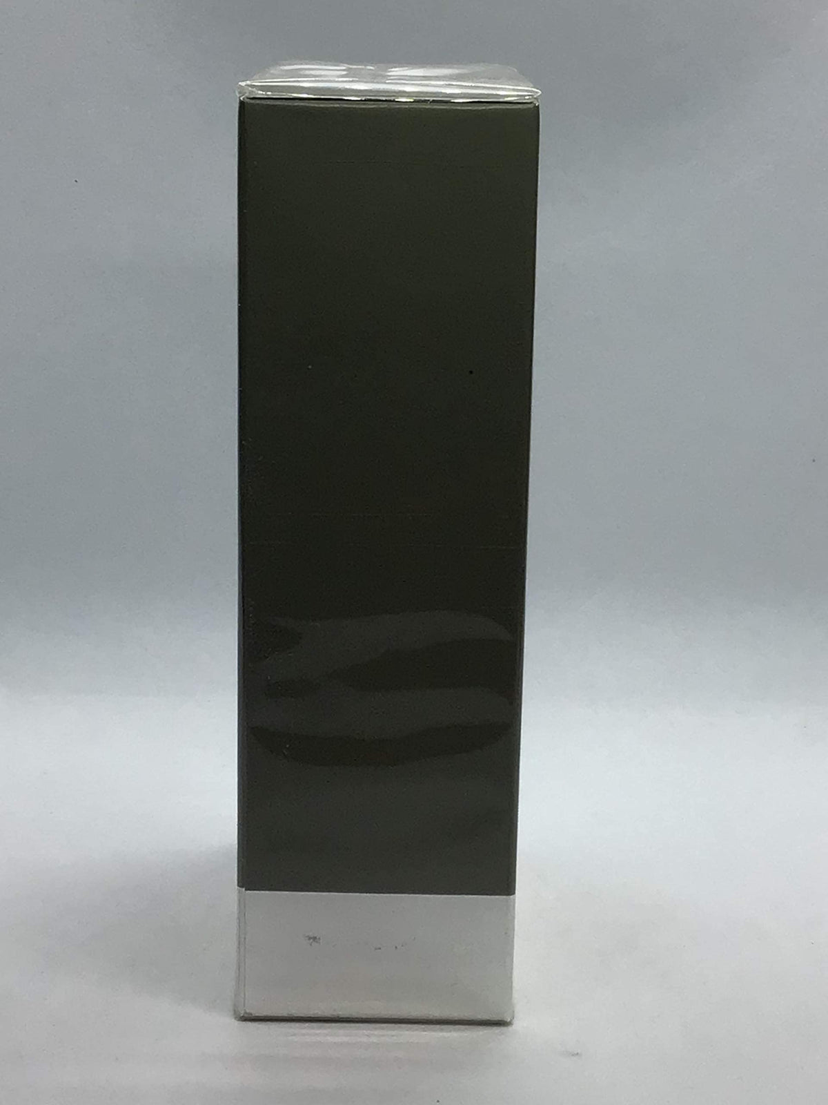 Eau-de-toilette Spray 3.4 Ounce B9446