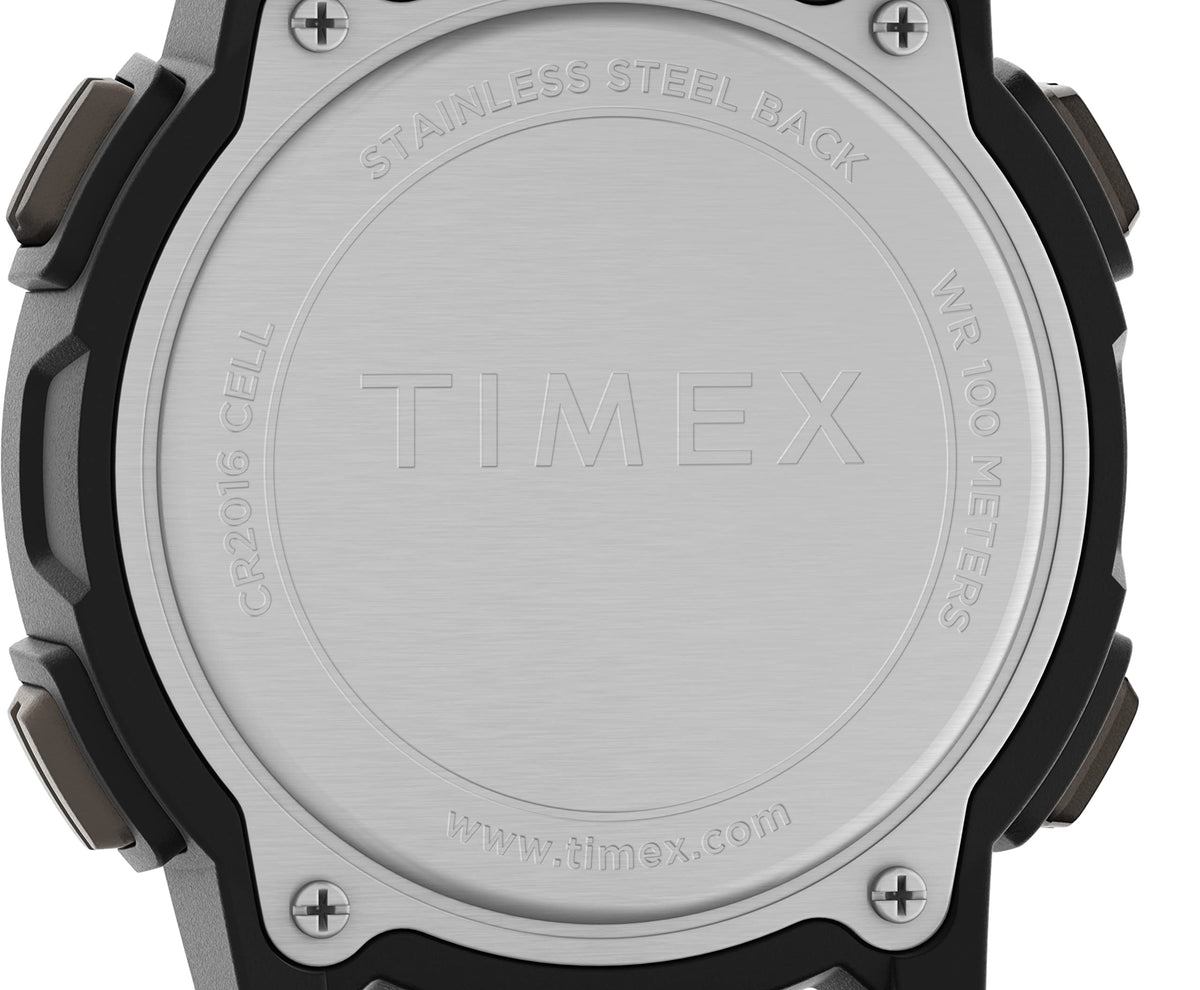 Men's 41mm Watch Q68291