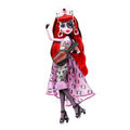 Operetta Doll U90843