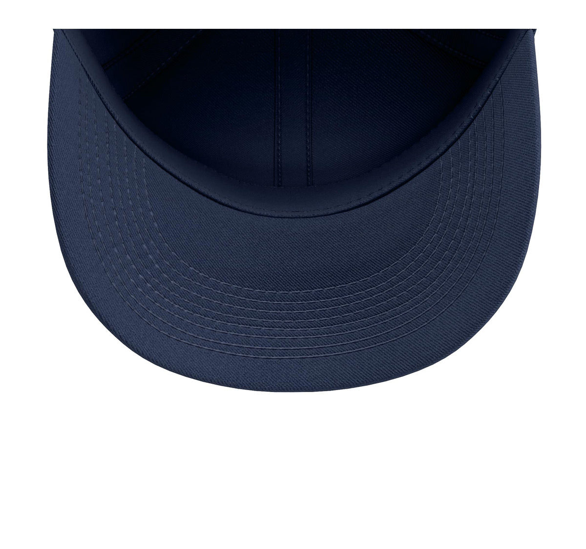 Adjustable Baseball Hat E49812
