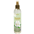 Jazmin Cologne 8oz G76064