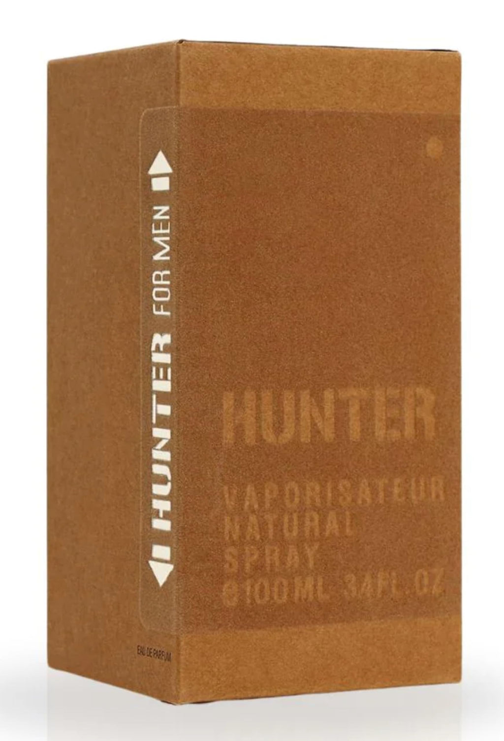 Eau de Toilette Spray, 3.4 Ounce W839