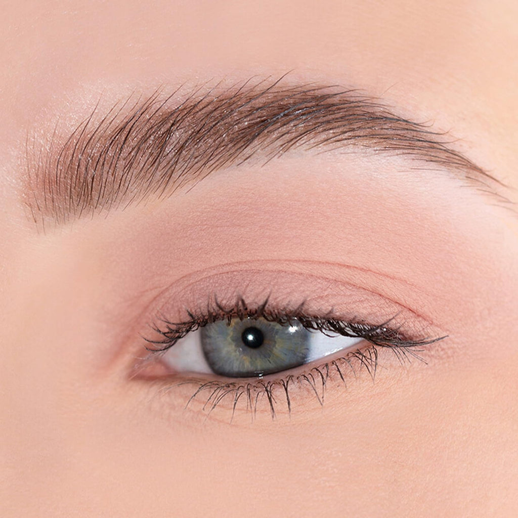 Nudes 2 Matte Eyeshadow Palette F912378