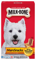 Dog Treats 15-Ounce (Pack of 6) G768703