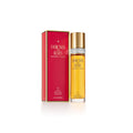 Eau de Toilette 3.3 fl oz W5426