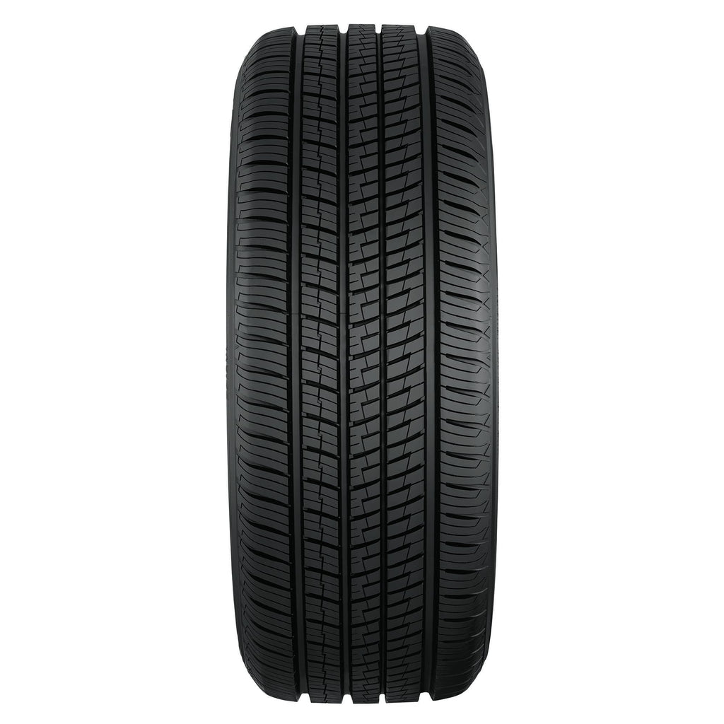 215/60R16 95V Tire V15291